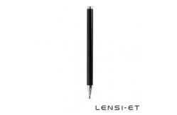 China Simple Universal Stylus Pencil Promotion Study Office Customizable Stylus Pens supplier