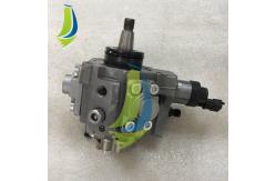China 0445020070 Fuel Injection Pump For QSB3.3 Engine Parts supplier