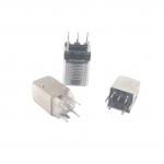 Adjustable Coils with Variable Inductor Manufacturers RoHS for sale