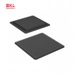 XC6SLX25T-2FGG484I Programmable IC Chip Advanced Programmable Logic for sale