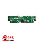 2UBA004788R0001 ABB PLC Module With One Year Warranty for sale