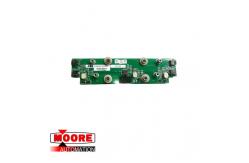 China 2UBA004788R0001 ABB PLC Module With One Year Warranty supplier