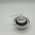 Efficient Butane Gas Stove Valve for Professional Chefs with Enhanced Safety for sale