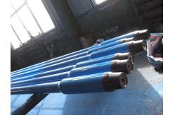 China High Efficiency 2-3/8 2.375 Inch OD Oilfield Drilling Tools supplier