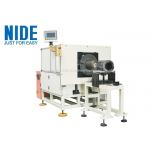Industrial Motor stator Slot Insulation Paper Insertion Machine for large and medium electric motor for sale