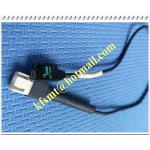 40063746 SMT Spare Parts L829E1210A0 Support Pin Emitter Sensor ASM