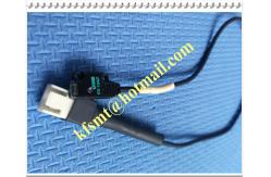 China 40063746 SMT Spare Parts L829E1210A0 Support Pin Emitter Sensor ASM supplier