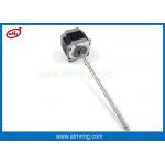 NMD ATM Parts DeLaRue Talaris NMD100 NMD200 A008632 NS200 Stepping Motor