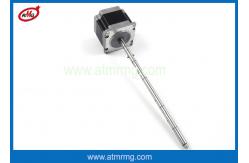 China NMD ATM Parts DeLaRue Talaris NMD100 NMD200 A008632 NS200 Stepping Motor supplier
