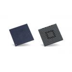 361-TFBGA STM32MP157AAC3 ARM Dual Core 32-Bit 209MHz Embedded Microprocessors for sale