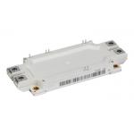 FF225R12ME4P Automotive IGBT Modules EconoDUAL™ 3 1200V 225A Dual IGBT Module for sale