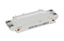 China FF225R12ME4P Automotive IGBT Modules EconoDUAL™ 3 1200V 225A Dual IGBT Module supplier
