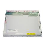 B141XG10 V0 14.1inch 1024*768LCD Display TFT-LCD SCREEN for sale
