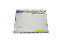 China B141XG10 V0 14.1inch 1024*768LCD Display TFT-LCD SCREEN supplier