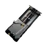 49242429000C 49250166000B 49242431000H ATM Machine Parts Diebold Opteva 2.0 AFD Presenter XPRT 625MM LG FL Dispenser for sale