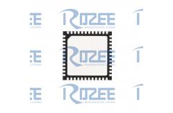 China STM32G431CBU6 supplier