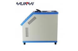 China Portable Industrial Dry Block Temperature Calibration Instruments W Series supplier