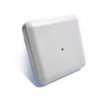 Cisco wireless access point brand-new 1852E series AP AIR-AP1852E-E-K9 for sale