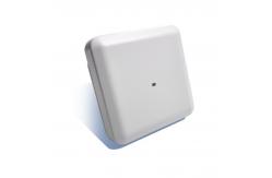 China Interference Free Cisco 3800 Series AP Wireless Access Point AIR-AP3802E-R-K9 supplier