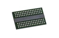 China PARALLEL Merrillchip Micron ISSI Samsung IC DRAM 4GBIT MT41K256M16TW-107 IT:P supplier
