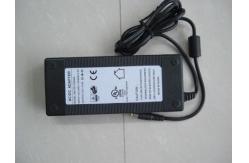 China replacement ac adapter for laptop supplier