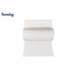 Seamless Bra Bonding TPU Hot Melt Adhesive Film 0.05mm Thickness 65A Hardness for sale