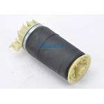 Air Suspension Systems Rear Air Shock Absorber Ford Windstar 3U2Z5580GA 1F2Z4A013AA for sale