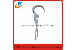 China Open New design Beer bottle opener mold,wine bottle opener with custom logo supplier
