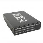 6x4x3 Custom Mailer Boxes Book Wrap Shipping Carton Printing