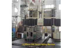 China Water Cooled Power Cable manufacturer
