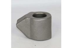 China Rock Drilling Tool Auger Bits Holder Carbide Bullet Teeth Trencher For Auger supplier