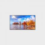 86 Inch High Brightness LCD Screen 3840*2160 1000nits LCMA-RX0860GL03-Z100 for sale