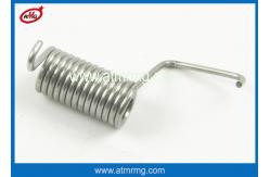 China NMD ATM Parts Glory Delarue Talaris NMD100 NMD200 NQ101 NQ200 A002998 Spring supplier