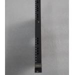 ABB HIEE451116R0001 FM9925A-E Automation Communication Module Weight 1.2 Kg for sale
