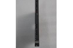 China ABB HIEE451116R0001 FM9925A-E Automation Communication Module Weight 1.2 Kg supplier