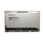 B140XW01 V3 Touch Tablet LCD Screen Display Monitor 14.0 inch 1366*768 for sale