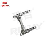 REIJAY PTFS Motor Engine Shock Mount For Hydraulic Pump for sale