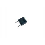 20A100V MBR20100CS Low VF Forward Voltage Schottky Barrier Diodes TO-252 for sale