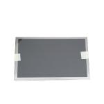 8.9 inch TFT LCD Display Original for AUO A089SW01 V0 LCD Laptop Screen for sale