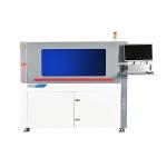 Smt Pcb Glue Dispenser Dispensing Machine Robot electronic production line