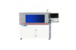 China Smt Pcb Glue Dispenser Dispensing Machine Robot electronic production line supplier