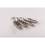 KH6RJTC Long Thread Car Spark Plug Replace Famous Brand KH20TT