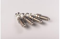 China KH6RJTC Long Thread Car Spark Plug Replace Famous Brand KH20TT supplier