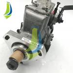 DB4327-5986 Fuel Injection Pump For 3 Cylinder Generator for sale