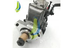 China DB4327-5986 Fuel Injection Pump For 3 Cylinder Generator supplier