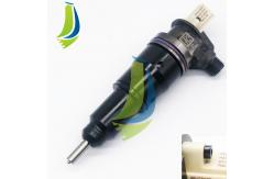 China 22459522 BEBJ1F11201 Fuel Injector For Diesel Engine with Steel Material supplier