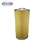 Paper Auto Fuel Filter , Toyotas HILUX Revo Fuel Filters For Diesel Engines for sale