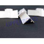 Chinese Model Molins Hlp 2 Hard Pack Die Of Automatic Cigarette Packer