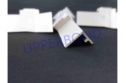 China Chinese Model Molins Hlp 2 Hard Pack Die Of Automatic Cigarette Packer supplier
