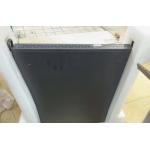 LBC Miner Jasminer X4-1u High Throughput Server Jasminer etc Server Miner